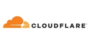 🕵️♂️Dossiê Especial: O Apagão Global da Cloudflare